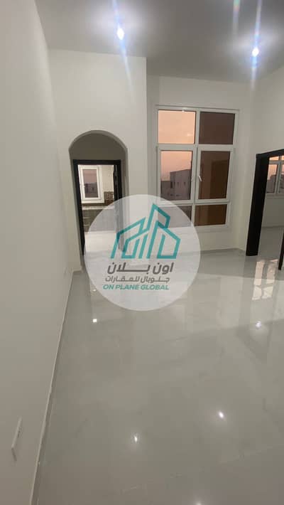 فلیٹ 2 غرفة نوم للايجار في مدينة الرياض، أبوظبي - IMG-20250705-WA0015. jpg
