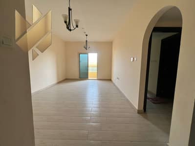 شقة 1 غرفة نوم للايجار في مويلح، الشارقة - IMG-20250705-WA0050. jpg
