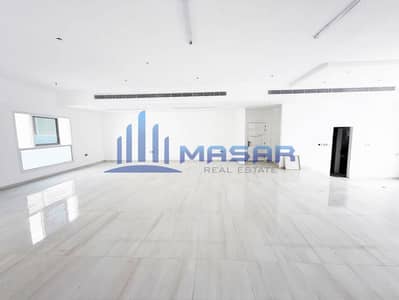 5 Bedroom Villa for Rent in Madinat Al Riyad, Abu Dhabi - Layer Light (2). png