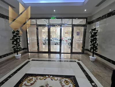 姆瓦伊莱社区， 夏尔迦 2 卧室公寓待租 - IMG-20250705-WA0071. jpg