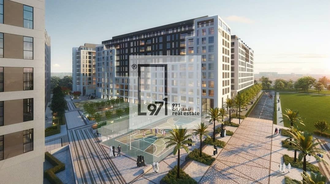 9 Alef-properties-sharjah-min. jpeg