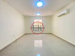 شقة في المويجعي 2 غرف 45000 درهم - 12140518