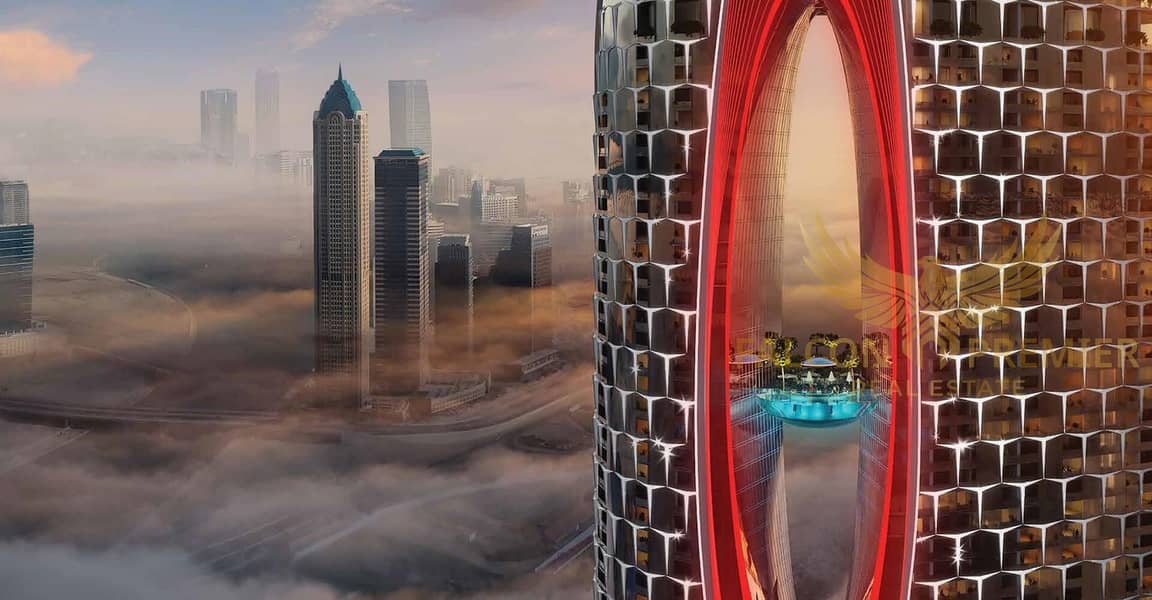 3 DS2 Safa-2-By-Damac. jpg