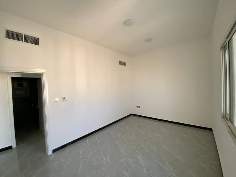 2 صورة واتساب بتاريخ 2025-07-05 في 21.37. 33_3be85f7d. jpg