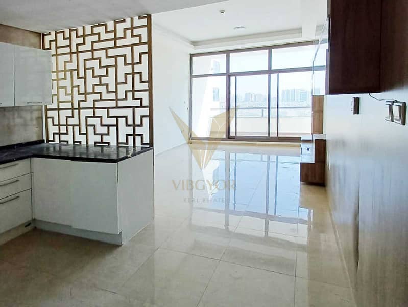Vastu Compliant | Spacious 2BHK with Maid’s Room Vastu Compliant | Spacious 2BHK with Maid’s Room