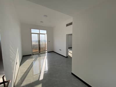 1 Bedroom Apartment for Rent in Al Rawda, Ajman - IMG-20250705-WA0348. jpg