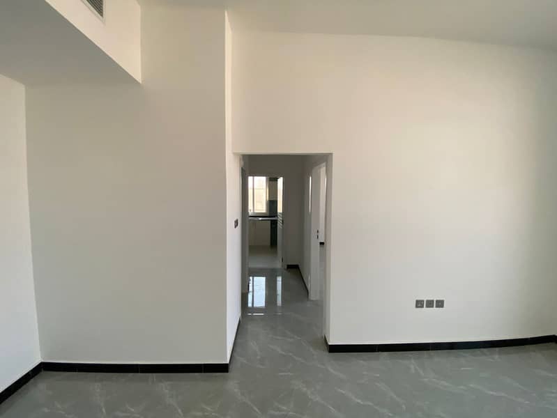 8 IMG-20250705-WA0355. jpg
