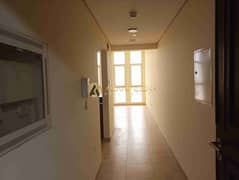 شقة في طراز فينيسيا،مساكن القناه المائية غرب،مدينة دبي الرياضية 1 غرفة 54999 درهم - 12105327