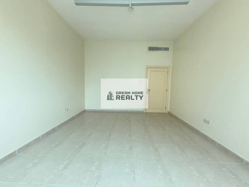 3 IMG-20250702-WA0026. jpg