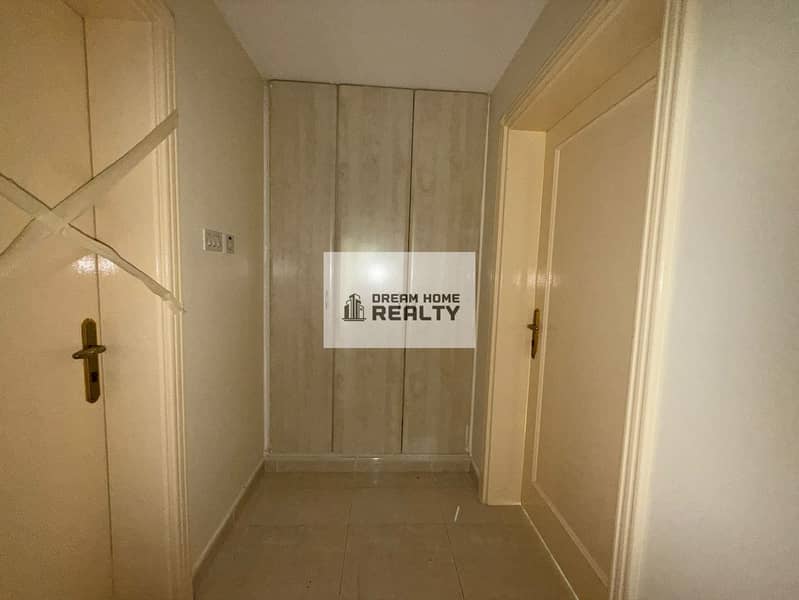 5 IMG-20250702-WA0028. jpg