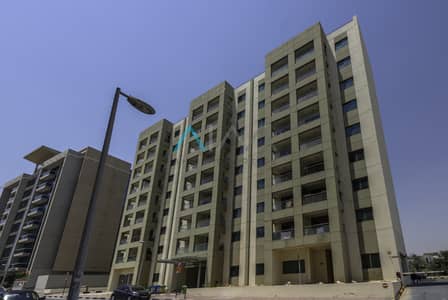 شقة 2 غرفة نوم للبيع في واحة دبي للسيليكون (DSO)، دبي - _RED3369-Edit. jpg