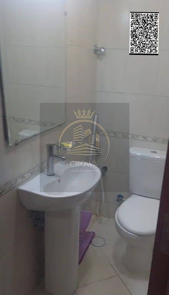 9 WhatsApp Image 2025-07-05 at 10.01. 58 PM (1). jpg