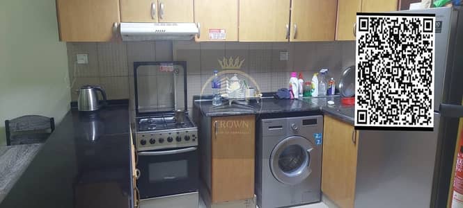 1 Bedroom Apartment for Rent in Al Nuaimiya, Ajman - WhatsApp Image 2025-07-05 at 10.01. 58 PM (2). jpg