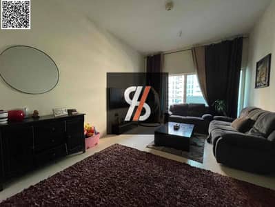 2 Bedroom Apartment for Sale in Al Rashidiya, Ajman - 224F1156-F73A-44D3-928A-C5A7E1A56EB0. jpg