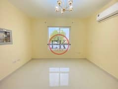 شقة في في الكويت،سنترال ديستركت 1 غرفة 37000 درهم - 12140584