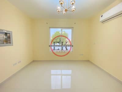 شقة 1 غرفة نوم للايجار في سنترال ديستركت، العین - IMG-20250705-WA0170. jpg
