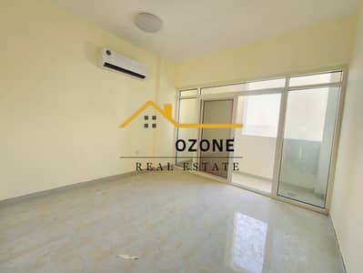 1 Спальня Апартамент в аренду в Альжада, Шарджа - 49189414-7c17-42c3-a236-c9d65e57fc14. jpeg