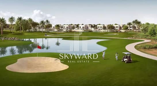 4 Bedroom Villa for Sale in Yas Island, Abu Dhabi - Screenshot 2025-07-05 170047. png