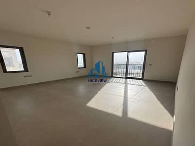 扎耶德城， 阿布扎比 5 卧室别墅待售 - IMG-20250625-WA0073. jpg