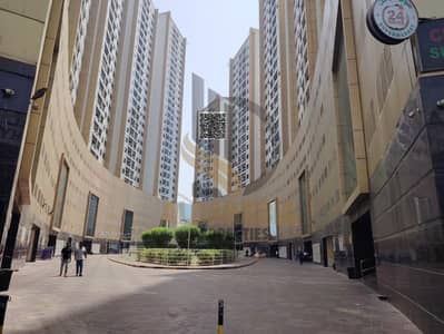 2 Bedroom Flat for Rent in Ajman Downtown, Ajman - IMG-20250705-WA0275. jpg