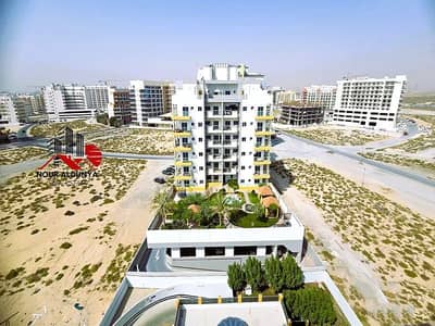 فلیٹ 2 غرفة نوم للايجار في المدينة العالمية، دبي - 1471e68b65584ca387fad7ec6c8bc237-. jpg