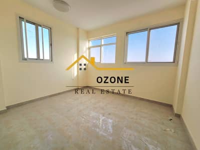 2 Bedroom Apartment for Rent in Aljada, Sharjah - dc7e4ca4-33c8-4b47-ae8a-faef9c8bea91. jpeg