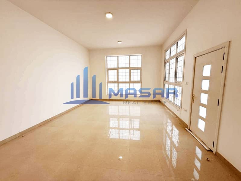 5 Layer Light (6). png