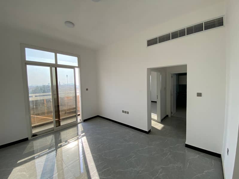 4 صورة واتساب بتاريخ 2025-07-05 في 21.36. 50_8bd4b017. jpg
