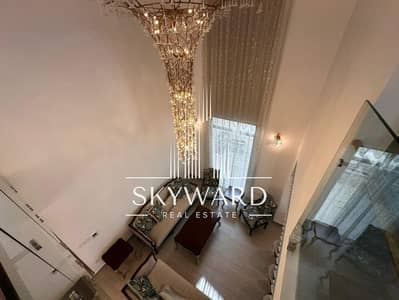 4 Bedroom Villa for Sale in Yas Island, Abu Dhabi - WhatsApp Image 2025-07-05 at 1.12. 42 PM (7). jpeg