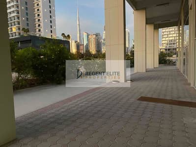 محل تجاري  للايجار في الخليج التجاري، دبي - IMG_3652. jpg