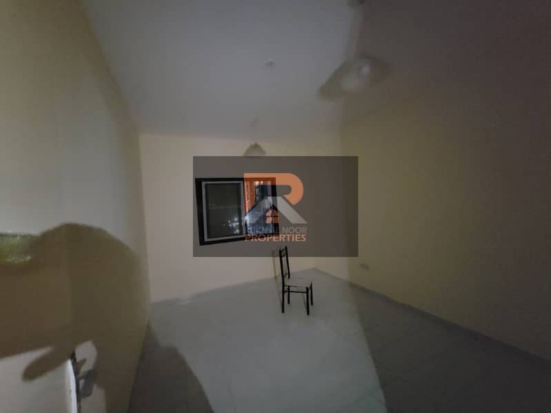 6 20240514_205628. jpg