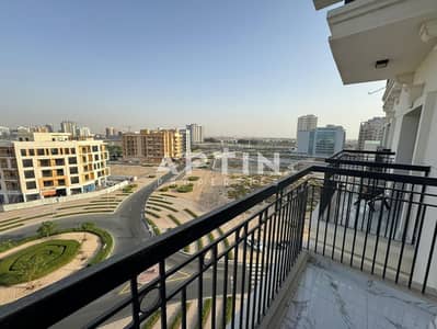 Студия в аренду в Комплекс Дубай Резиденс, Дубай - IMG-20250705-WA0125. jpg