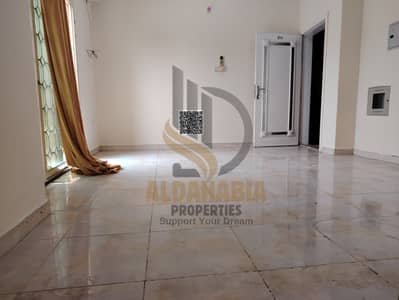 استوديو  للايجار في النعيمية، عجمان - IMG-20250705-WA0073. jpg