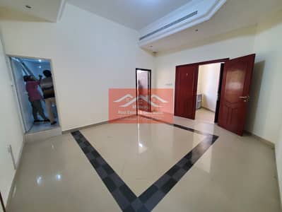 1 Bedroom Flat for Rent in Mohamed Bin Zayed City, Abu Dhabi - 20250528_125028. jpg