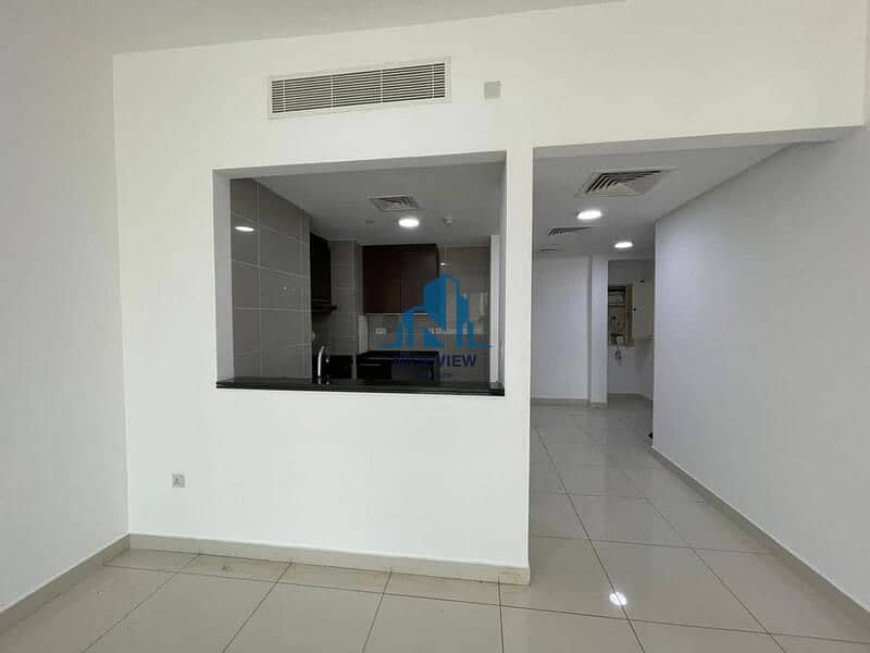 5 IMG-20250630-WA0016. jpg