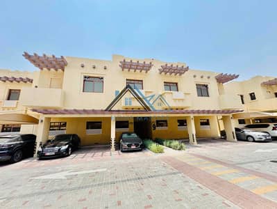 شقة 1 غرفة نوم للايجار في عشارج، العین - IMG_4065. jpg