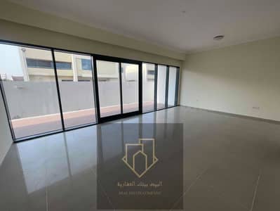 5 Bedroom Villa for Rent in Al Zorah, Ajman - KnYx91jC8BNoBDva67MbXih5mxgZOCUjaNTFOaJm