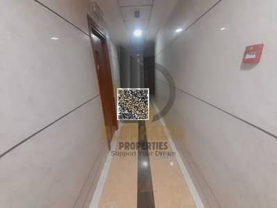 Студия в аренду в Аль Рашидия, Аджман - IMG-20250705-WA0246. jpg