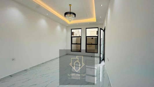 4 Bedroom Villa for Sale in Al Yasmeen, Ajman - LDe6tPwiALIRxRfBGQTnsdpeb6zf4B98fyU7TTek