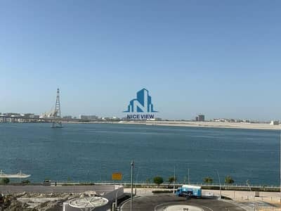阿尔雷姆岛， 阿布扎比 2 卧室单位待售 - IMG-20250630-WA0005. jpg