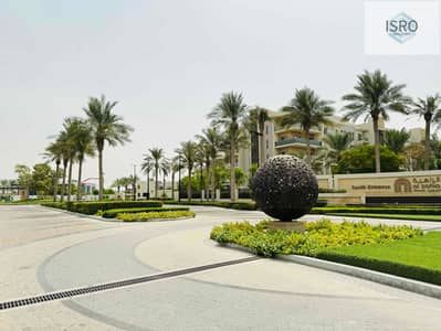 1 Bedroom Apartment for Rent in Al Zahia, Sharjah - IMG_1513. jpg 1 Bedroom Apartment for Rent in Al Zahia, Sharjah - IMG_1513. jpg