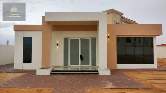 Plot for Sale in Al Suyoh, Sharjah - WhatsApp Image 2025-07-05 at 10.31. 46 PM (3). jpeg