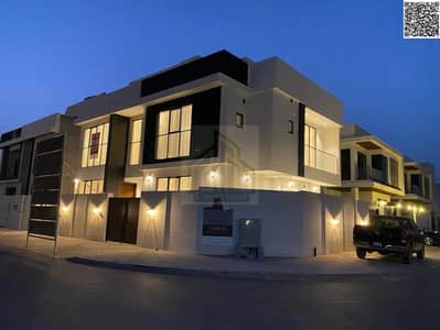 فیلا 6 غرف نوم للبيع في الياسمين، عجمان - batch_0fb2cf4c-bad8-4fb9-a08e-f9ca3a5e9147. jpg