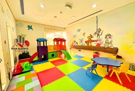 Studio for Rent in International City, Dubai - IMG_7922. jpg
