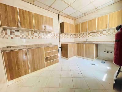 穆瓦利赫商业区， 夏尔迦 2 卧室公寓待租 - IMG-20250704-WA0087. jpg