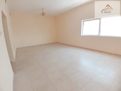 3 Bedroom Flat for Rent in Al Majaz, Sharjah - 1000008189. jpg