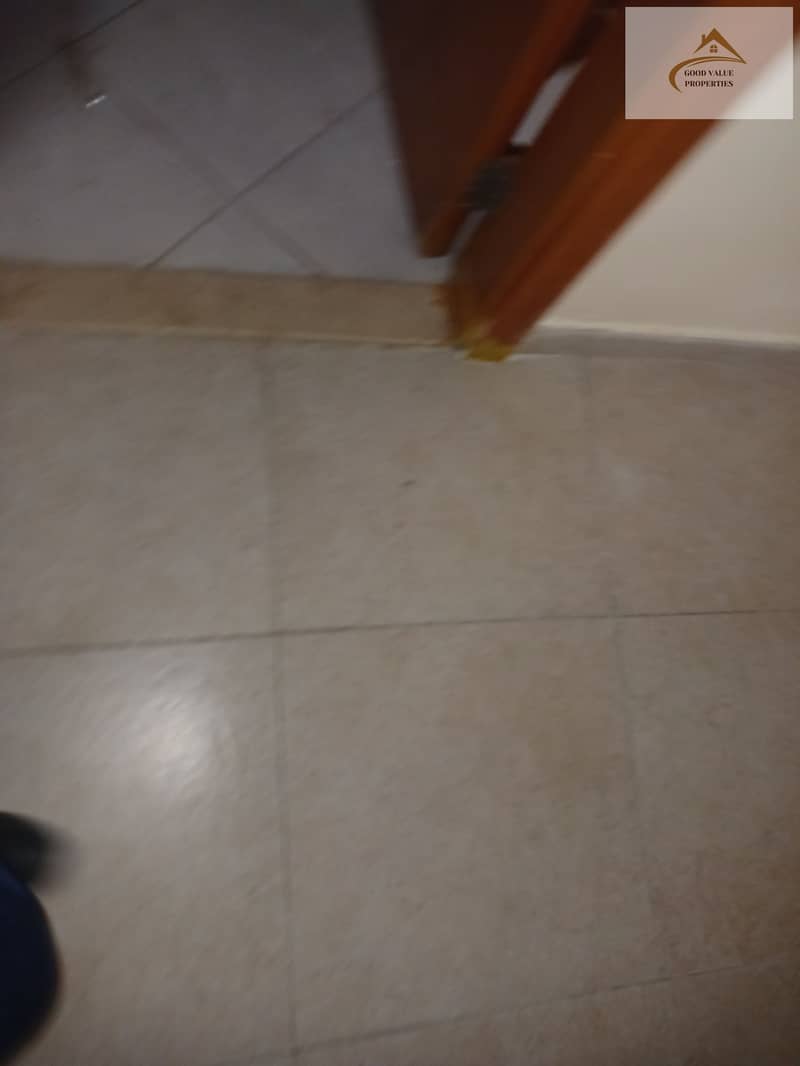14 1000008203. jpg