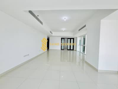 阿尔雷姆岛， 阿布扎比 3 卧室公寓待售 - IMG_8883. jpg