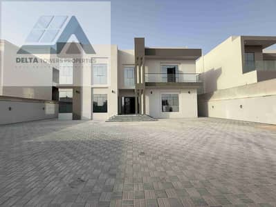 3 Bedroom Apartment for Rent in Madinat Al Riyad, Abu Dhabi - 1000072339. jpg