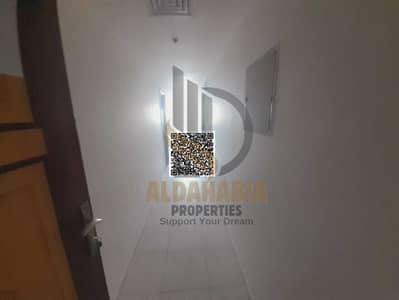 Студия в аренду в Аль Рашидия, Аджман - IMG-20250705-WA0217. jpg